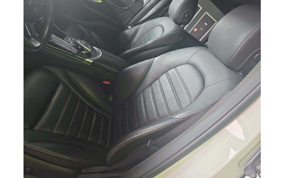 Mercedes-Benz GLC 43 AMG BURMASTER* PANO* KEYLESS GO* AMG* AMBIENT* КАМЕРА* - автомобили, коли, обяви за нови и употребявани 6