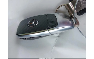 Mercedes-Benz GLC 43 AMG 4MATIC / DISTRONIC / ОБДУХВАНЕ / 360 / FULL - автомобили, коли, обяви за нови и употребявани 10