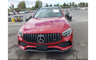 mercedes-benz-glc-43-amg - 1