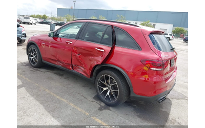 mercedes-benz-glc-43-amg - 3