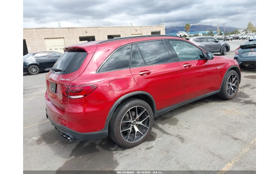 mercedes-benz-glc-43-amg - 5