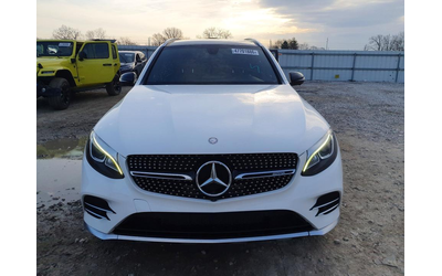 mercedes-benz-glc-43-amg-3-0l-6-all-wheel-drive - 4