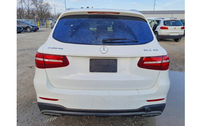 mercedes-benz-glc-43-amg-3-0l-6-all-wheel-drive - 5