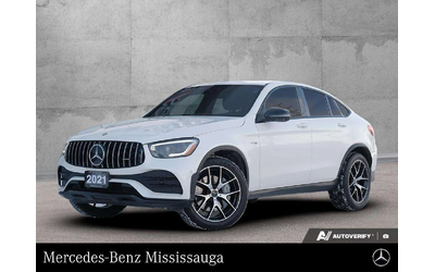 mercedes-benz-glc-43-amg - 0