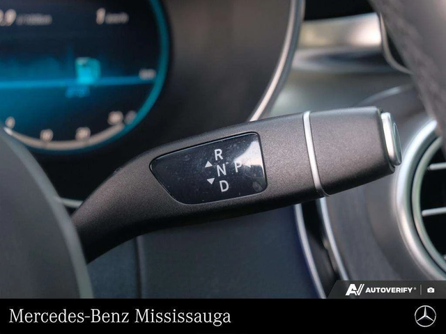 Mercedes-Benz GLC 43 AMG * AMG GLC43 * CARFAX * ЦЕНА ДО БГ - автомобили, коли, обяви за нови и употребявани 11