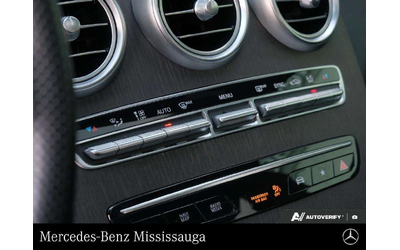 Mercedes-Benz GLC 43 AMG * AMG GLC43 * CARFAX * ЦЕНА ДО БГ - автомобили, коли, обяви за нови и употребявани 12