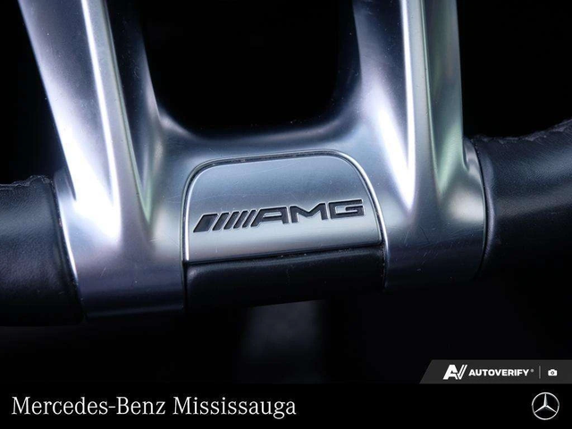 Mercedes-Benz GLC 43 AMG * AMG GLC43 * CARFAX * ЦЕНА ДО БГ - автомобили, коли, обяви за нови и употребявани 13