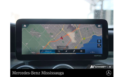 Mercedes-Benz GLC 43 AMG * AMG GLC43 * CARFAX * ЦЕНА ДО БГ - автомобили, коли, обяви за нови и употребявани 14