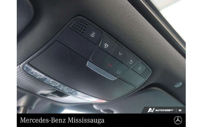 Mercedes-Benz GLC 43 AMG * AMG GLC43 * CARFAX * ЦЕНА ДО БГ - автомобили, коли, обяви за нови и употребявани 16