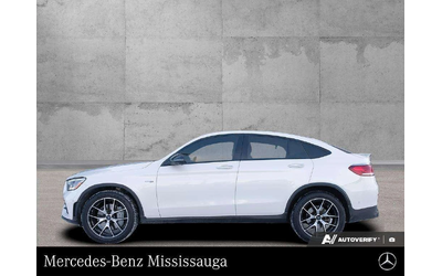 mercedes-benz-glc-43-amg - 2
