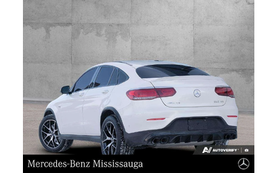 mercedes-benz-glc-43-amg - 3