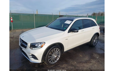 mercedes-benz-glc-43-amg - 2