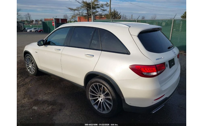 mercedes-benz-glc-43-amg - 5