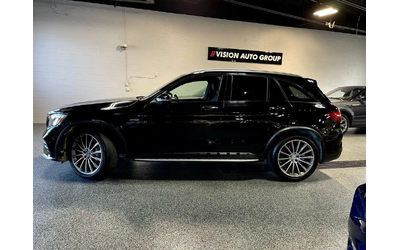 mercedes-benz-glc-43-amg - 3