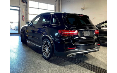 mercedes-benz-glc-43-amg - 4