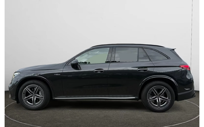 mercedes-benz-glc-43-amg - 1
