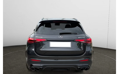 mercedes-benz-glc-43-amg - 2