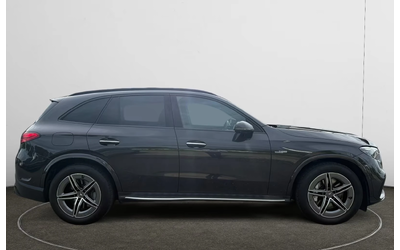 mercedes-benz-glc-43-amg - 3