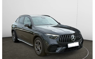 mercedes-benz-glc-43-amg - 4