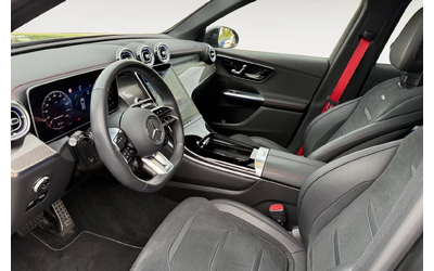 mercedes-benz-glc-43-amg - 5