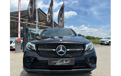 mercedes-benz-glc-43-amg - 2