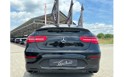 mercedes-benz-glc-43-amg - 3