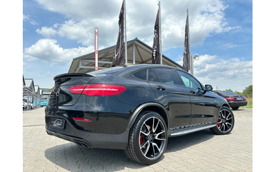 mercedes-benz-glc-43-amg - 4