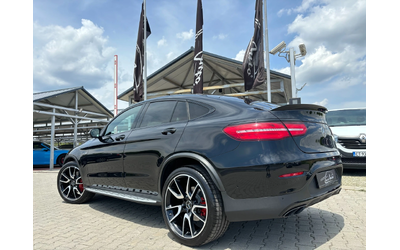 mercedes-benz-glc-43-amg - 5