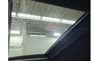 Mercedes-Benz GLC 43 AMG С РЕГИСТРАЦИЯ & АВТО КРЕДИТ - автомобили, коли, обяви за нови и употребявани 11