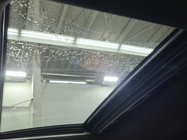 Mercedes-Benz GLC 43 AMG С РЕГИСТРАЦИЯ & АВТО КРЕДИТ - автомобили, коли, обяви за нови и употребявани 11