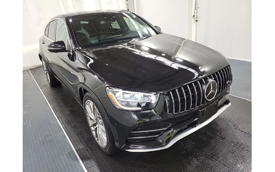 mercedes-benz-glc-43-amg - 1