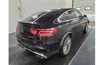 mercedes-benz-glc-43-amg - 2