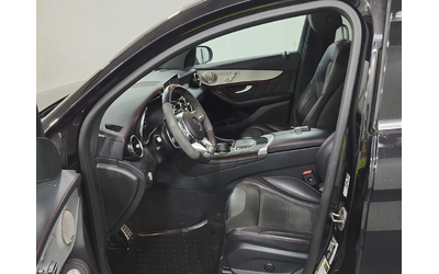 mercedes-benz-glc-43-amg - 4