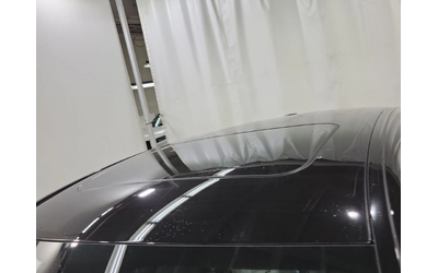 Mercedes-Benz GLC 43 AMG С РЕГИСТРАЦИЯ & АВТО КРЕДИТ - автомобили, коли, обяви за нови и употребявани 6