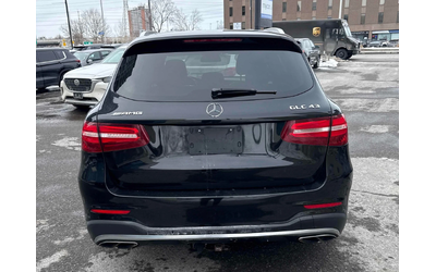 mercedes-benz-glc-43-amg - 3