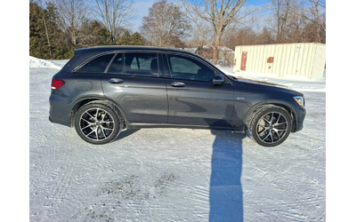 mercedes-benz-glc-43-amg - 3