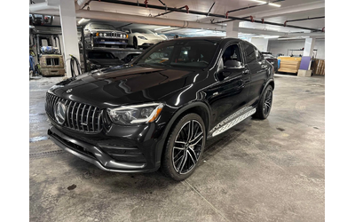 mercedes-benz-glc-43-amg - 0