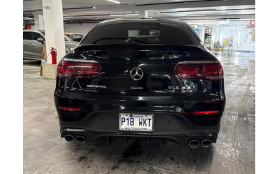 mercedes-benz-glc-43-amg - 3