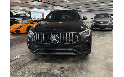 mercedes-benz-glc-43-amg - 4