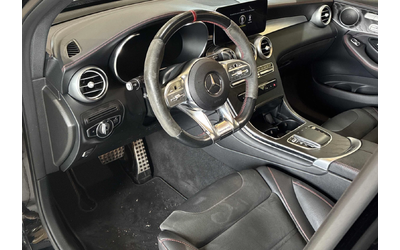 mercedes-benz-glc-43-amg - 4