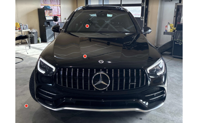 mercedes-benz-glc-43-amg - 5