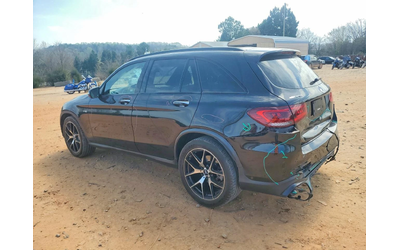 mercedes-benz-glc-43-amg - 3