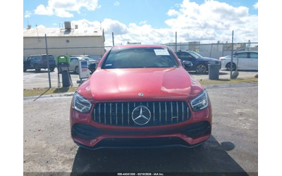 mercedes-benz-glc-43-amg - 1
