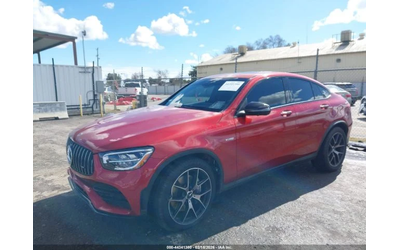 mercedes-benz-glc-43-amg - 2