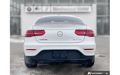 mercedes-benz-glc-43-amg - 4