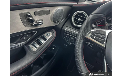 mercedes-benz-glc-43-amg - 5