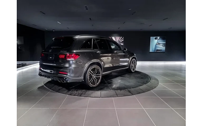 mercedes-benz-glc-43-amg - 3