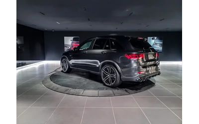 mercedes-benz-glc-43-amg - 5