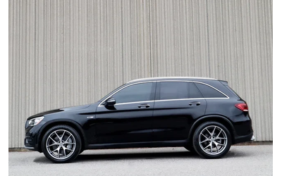 mercedes-benz-glc-43-amg - 5