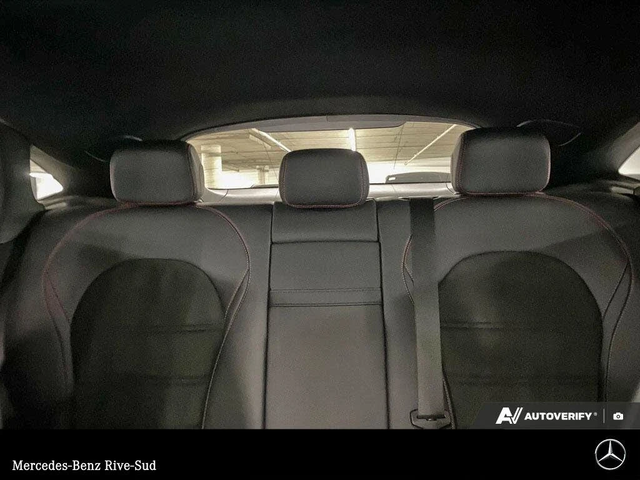 Mercedes-Benz GLC 43 AMG Coupe* 4MATIC* АвтоКредит* (ЦЕНА ДО БГ) - автомобили, коли, обяви за нови и употребявани 12